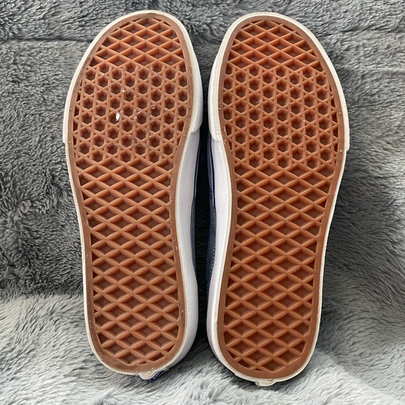 Vans slip on - Picture 3 of 3